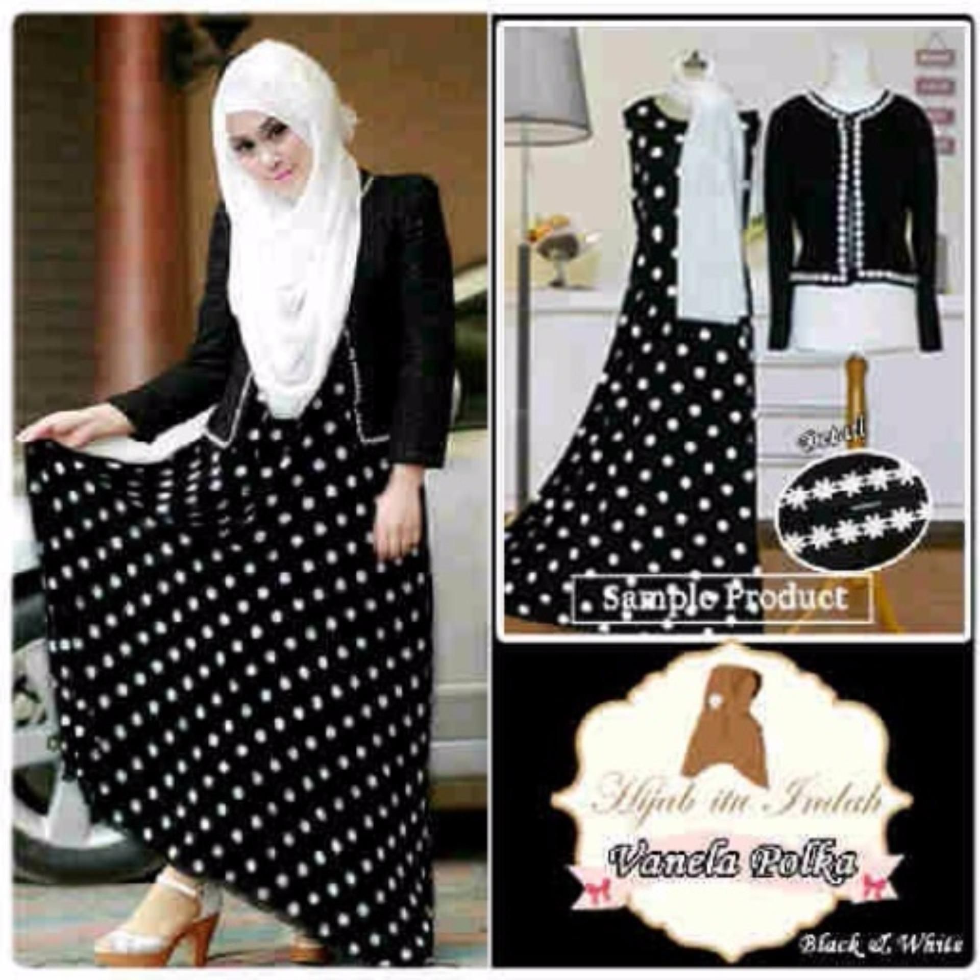 Jual Fashion Wanita Terlengkap Terbaik Lazadacoid Jual Fashion Wanita Terlengkap Terbaik Lazadacoid