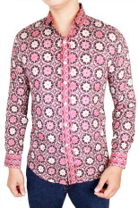 jual baju muslim pria terbaik termurah lazada co id jual baju muslim pria terbaik termurah lazada co id