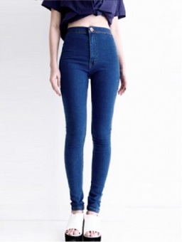 gudanggrosir celana panjang wanita premium highwaist gudanggrosir celana panjang wanita premium highwaist