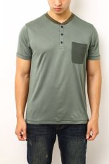 jual kemeja pria hurley terbaru lazada co id jual kemeja pria hurley terbaru lazada co id