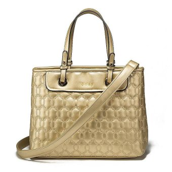 2015 Women Luxury Brand Bags Tassel Women Messenger Bags FashionWomens Shoulder Bags Famous Brand Handbag bolsa feminina Q5 - intl