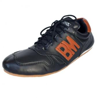Blackmaster Sport Man Sneakers