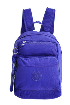 Gan Sport Backpack Zona - Biru