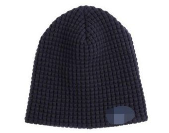 2017 Taddlee Brand Fashion Mens Winter Cap Set Of Head Cap Man Hat Skiing Keep Warm Protecting Hats Brand Man Beanie Fall Hats Men (Navy) - intl