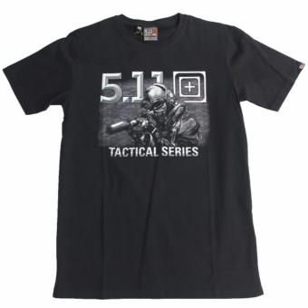 Kaos Tactical 511
