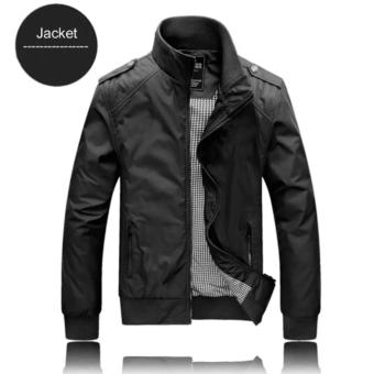 Jaket Black All Club Ltd / Jaket Bola / Jaket Football / Jacket Soccer / Jaket Pria Cowok Murah Parasut Waterproof