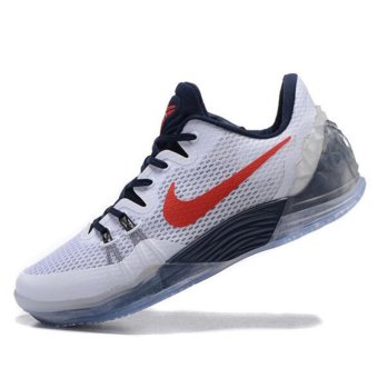 Basketball shoes for Zoom Kobe VENOMENON 5 815757-184 - intl
