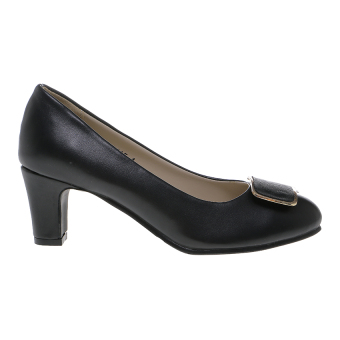 Bata Valen - Black