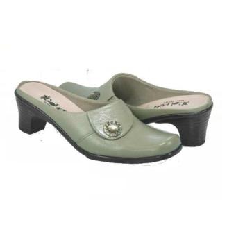 ... Edisi Source Golfer Gf8003 Sandal Gunungtrackingadventure Pria Sintetis Source Golfer Gf 6622 Sandal Slop Casual Formal
