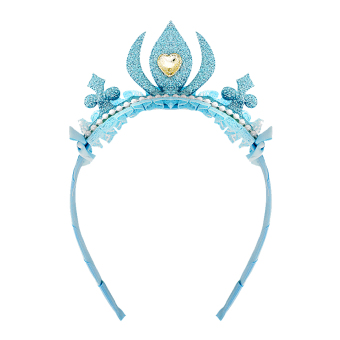 Disney Frozen Headbands NY14-056 Blue