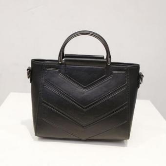Imixlot Fashionable Women Handbag - intl
