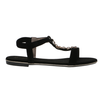 Bata Ulf - Black