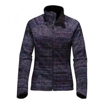 The North Face Apex Bionic 2 Jacket Womens
