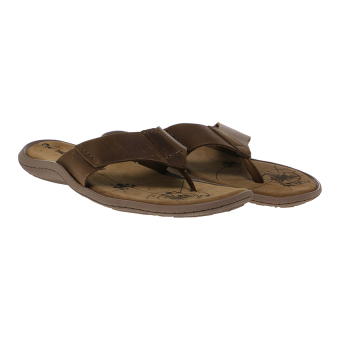 Bata Petra - Beige