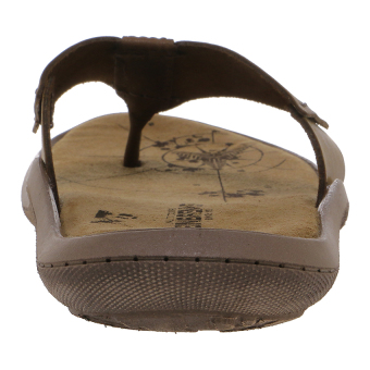 Bata Petra - Beige