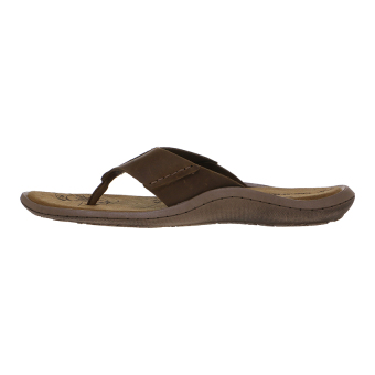 Bata Petra - Beige