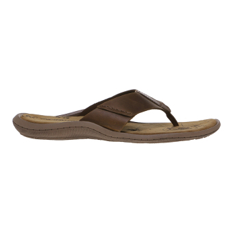 Bata Petra - Beige