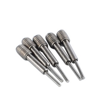 Jetting Buy Metal Spare Tip For Watch Pin Remover Set of 5