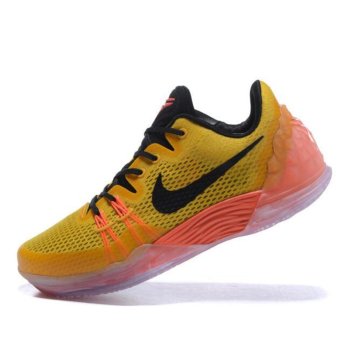 Basketball shoes for Zoom Kobe VENOMENON 5 815757-706 - intl
