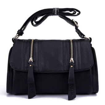High Quality Women Real Leathe Leather Handbags Famous Brands Shoulder Bag Leather Woman Bag Ladys Shoulder Bags Bolosa