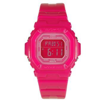 Casio Baby-G BG-5601-4 Pink