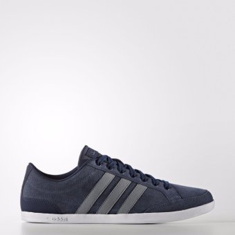 ADIDAS NEO Men's Caflaire Sneakers AW4704