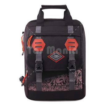 Gear Bag Excalibur Multipack 3in1 Backpack - Authentic Editions