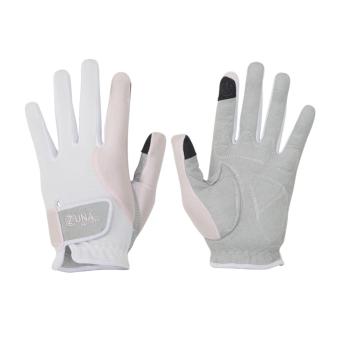 Ladies Spanne Touch Multifunction Glove