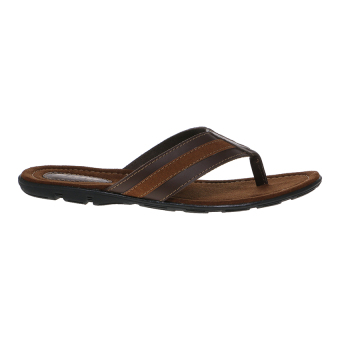 Bata Mugen - Brown