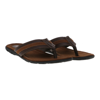 Bata Mugen - Brown