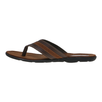 Bata Mugen - Brown