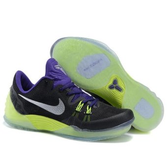 Basketball shoes for Zoom Kobe VENOMENON 5 815757-005 - intl