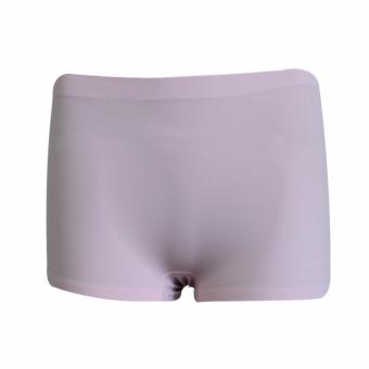 EELIC CDW-0334 PINK Celana Dalam Wanita Super Soft