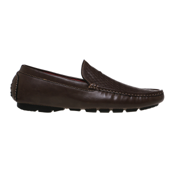 Bata Meite - Brown