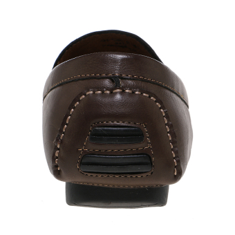 Bata Meite - Brown