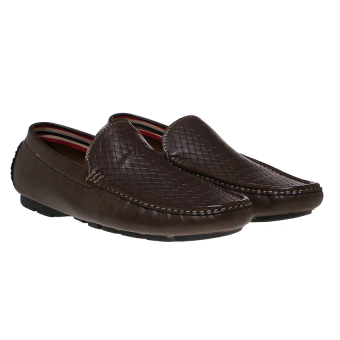 Bata Meite - Brown