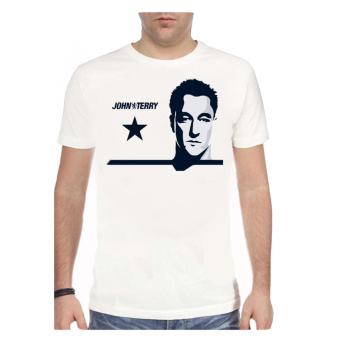 11gfn T-Shirt Terry Chelsea - Puith