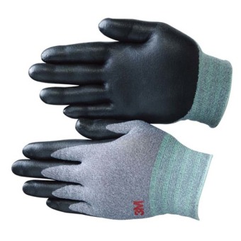 Touch glove 3M SUPER GRIP 200 Medium - intl