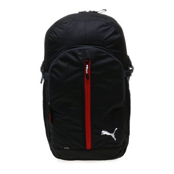 Puma Apex Backpack - Black