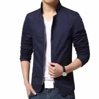 jas jaket pria casual formal style