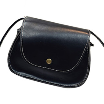 ... Sintetis Tali Pengikat Bahu Yang Kokoh Cross Mini Tas Kecil Santai Rasul Mati. Source · Retro Panas Rantai Bahu Bag Tas Kulit Wanita Kurir Crossbody ...