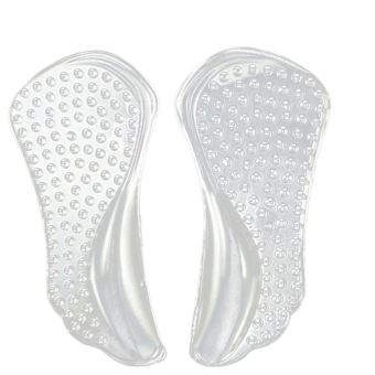 Jetting Buy Silicone Gel Cushion Insole