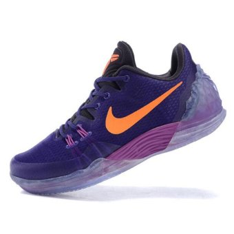 Basketball shoes for Zoom Kobe VENOMENON 5 815757-505 - intl