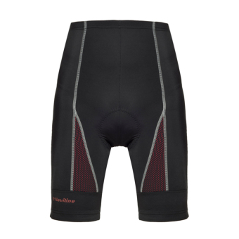 'Winliner Men''''s Short Cycling Pants'' - intl'