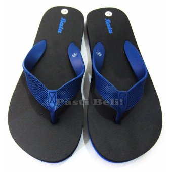 Bata Sandal Pria Keren 872-9210