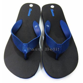 Bata Sandal Pria Keren 872-9210