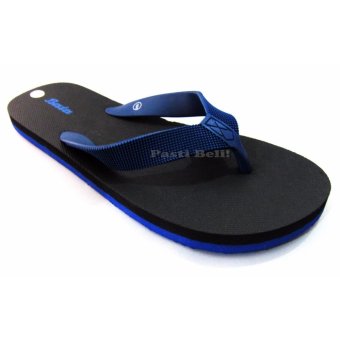 Bata Sandal Pria Keren 872-9210