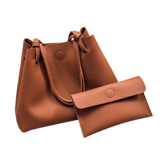 Harga Spesifikasi Jimei Woman Shoulder Bang Mini Retro Mobile Source · Harga leegoal Fashion Women Retro
