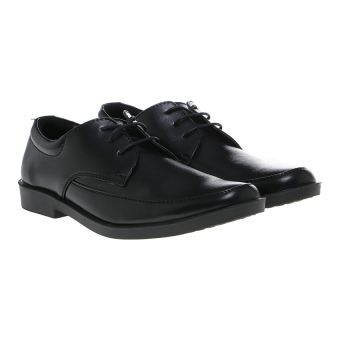 Bata Everb - Black