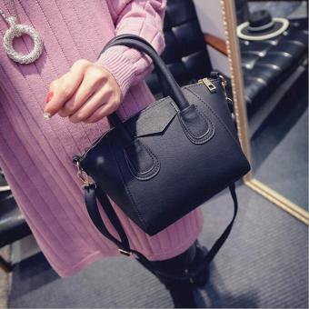 Imixlot Fashionable Women Handbag - intl